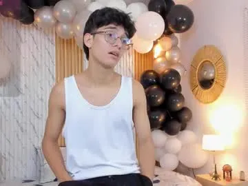 billie_jr — cum explosion in my room #monstercock #cumshow #young #bigdick #skinny [1000 tokens remaining]