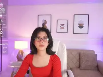 billiebrownn — What if you kiss my vaginal lips and make me moan with pleasure?PVT ON  #latina #petite #skinny #teen #natural