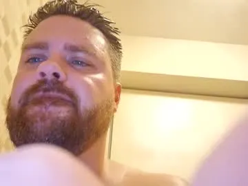 billybd — Hey come have a bath with me #mature #british #hardcock #cumslut