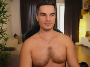 billypassion — #bigcock #master #alpha #findom #leath  Uncover prizes by tipping the numbers on the board. Goal is: [a surprise for MVP]Type /b to see the board. Type /p to see prizes.