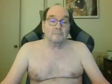 bink195234 — Freechat on Chaturbate