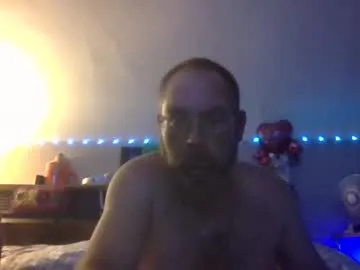 biswapmarriedcpl — Freechat on Chaturbate