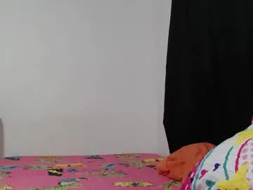 bitch_mommy_x — #milf #natural #asian #sph #milk #bigboobs #bigass #squirt #feet