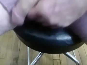 bitexan69 — Freechat on Chaturbate