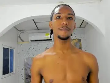 bj_black — Big cock black full of cum!!! #latino #bigcock #bbc #ebony #new [900 tokens remaining]