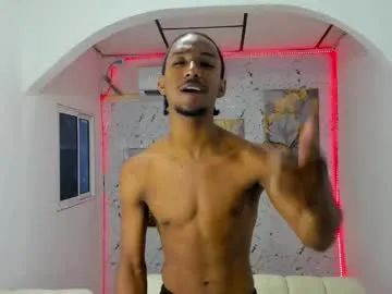 bj_black — Big cock black full of cum!!! #latino #bigcock #bbc #ebony #new [867 tokens remaining]