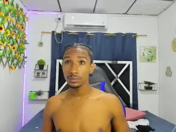 bj_black — Big cock black full of cum!!! #latino #bigcock #bbc #ebony #new [900 tokens remaining]