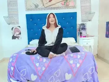 bjmilu — I really want to drip your face now!  OPEN PVT  - Goal: saliva on my tits  [55 tokens left] #cosplay #18 #squirt #tits #cute