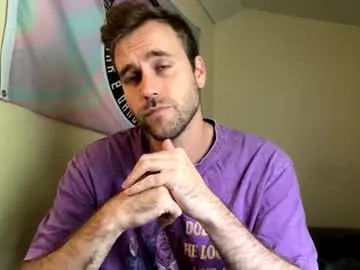 bl0ndegator — Freechat on Chaturbate