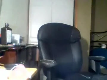 blacctallbull — Freechat on Chaturbate