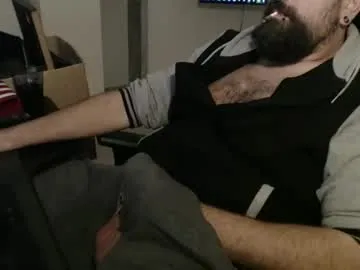 black_beard_slides — Stoned, High and Horny #german #beard #feet #bigcock #hairy #fetish #adidas #adilette