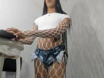 black_cami — I have a big load of hot milk for you, #skinny #latina #ebony #bigcock #cum [1922 tokens remaining]