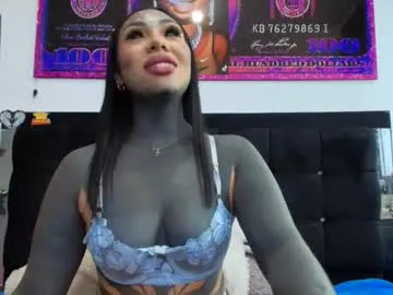black_eyestattoo — GOAL: i want to squirt on your cock ,lush on dad big squirt [1114 tokens remaining] Welcome to my room! #squirt #latina #lovense #bignipples #tattoo