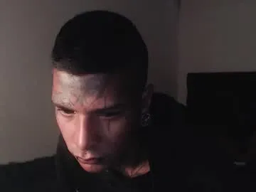 black_firex — GOAL: all naked + saliva [400 tokens remaining] Welcome to my room! #bibc #ebony #student #masturbate #new