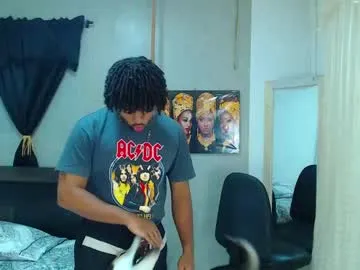 black_king_241 — GOAL: MASTURBATION [206 tokens remaining] Welcome to my room  #cum #bigcock #young #latino #new