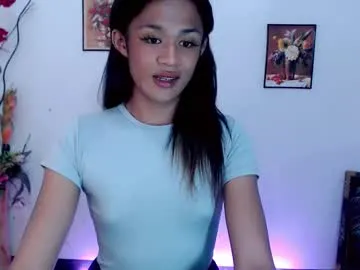 black_nympha — i love old man #smalltits #pinay #asian #smoke #daddysgirl