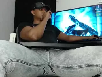 black_penis22 — TAKE OFF MY SHIRT. #bigcock #ebony #lovense #bigass #twink [42 tokens remaining]