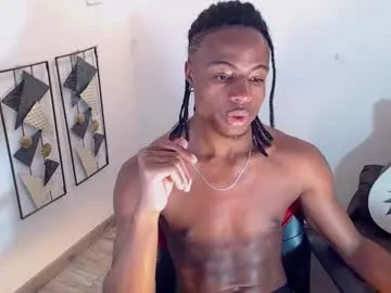 black_raiden — big cum #bbc #lovense #bigcock #uncut #muscle [998 tokens remaining]