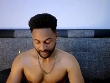 blackarabsyrian — CUM #arab #hairy #ebony #new #black [1000 tokens remaining]