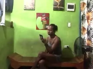 blackasiancockts — Blackasiancockts's room