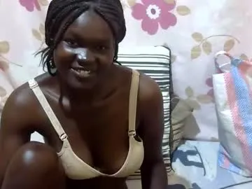 blackbigboobs — New #ebony #bigclit # shy but  so naughty #hairy pussywelcome  all [975 tokens remaining]