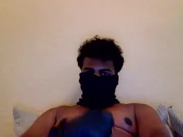 blackboi4v — makemecum #german #bbc #findom #black #feet #rimming [700 tokens remaining]