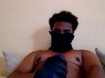 blackboi4v — makemecum #german #bbc #findom #black #feet #rimming [500 tokens remaining]
