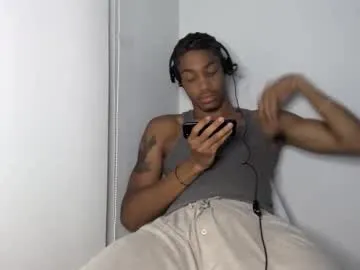 blackbulltitus — Goal: cum inside pocket pussy #pocketpussy #bbc #sizekink #longdick #bbcworship - Next Goal: oil abs