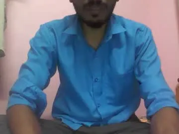 blackdickindianboy — Welcome to my room! - Goal: welcome tips lovers [49 tokens left] #indian #bigdick #asshole #pvt #blackboy