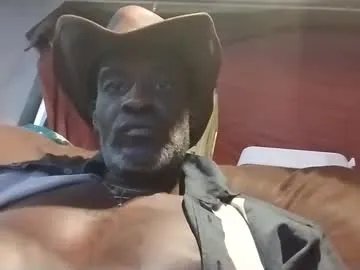 blackdynamitetexas — Freechat on Chaturbate