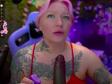blackedbarbie — Let's find out who is the tiniest and the biggest here?! Lovely tips 77/101/171/222/666/1629 [948 tokens left] #bigboobs #sph #cuckold #bbc #sissy
