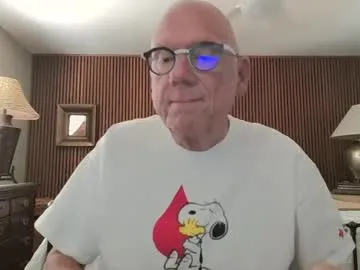 blacklexus — Freechat on Chaturbate
