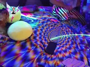 blacklightparty69 — hey!!!! lets party!!!!!!!!!!!!!!! #love