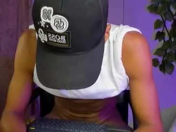 blackmaster_4u — GOAL: Looking Faggots To Use And Fuck Like a Slut #bbc #Dirtytalk #ebony #couple #slave Drive Me Crazy [378 tokens remaining] Looking Faggots To Use And Fuck Like a Slut #bbc #Dirtytalk #ebony #coup