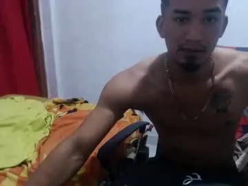 blackpassion2112 — Danny_Lovexx  - Goal: SHOW BIG CUM!! [327 tokens left]