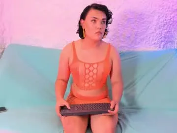 blaershadow_ — GOAL: show tits  [16 tokens remaining] i am new here .Your indomitable queen awaits you 