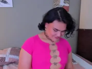 blaershadow_ — GOAL: show cock [25 tokens remaining] i am new here .Your indomitable queen awaits you 
