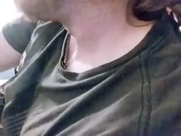 blahblam420 — Freechat on Chaturbate