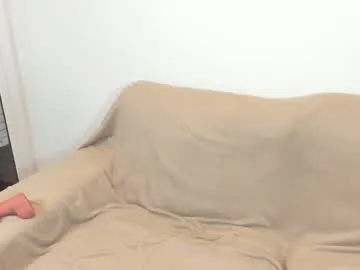 blairetheactress — boobs show #cum #trans #feet #femdom [80 tokens remaining]