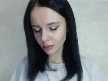 blairyates — #ukraine #smoke #new #pvt #c2c