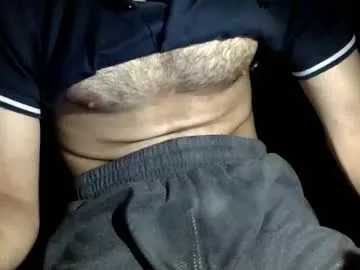 blake1990412731 — Freechat on Chaturbate