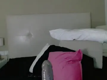 blakebexley — Freechat on Chaturbate