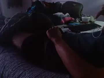 blakininpuero — Freechat on Chaturbate