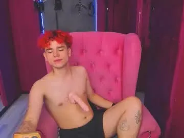 blalz_vok — take off shorts  #teen #twink #bigcock #young #new [60 tokens remaining]