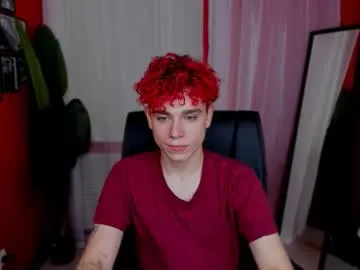 blalz_vok — take off t-shirt  #teen #twink #bigcock #young #new [50 tokens remaining]