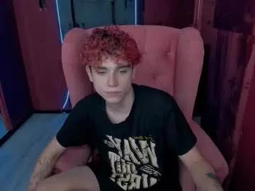 blalz_vok — take off shorts  #teen #twink #bigcock #young #cum Hi, I'm really bored today, let's have some fun with my dick and a [60 tokens remaining]