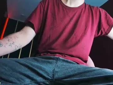 blalz_vok — take off t-shirt  #teen #twink #bigcock #young #new [70 tokens remaining]
