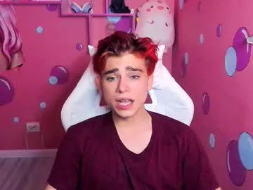 blalz_vok — take off anderpants  #teen #twink #bigcock #young #new [43 tokens remaining]