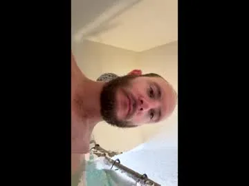 blastthetrail2 — Cum Chat and Have Fun #c2c #hairy #cum #bigcock