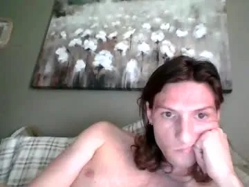 blazeentertainment2025 — Help me get 2000 followers: count 1856 #twink  #longhair #feet  #skinny  #femboy Token Goal: 3500 Count: 1161